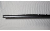 Winchester ~ 1400 ~ 12 Gauge - Image 6 of 8