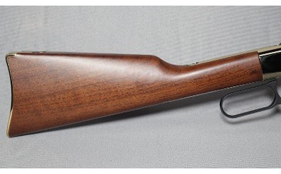 Henry ~ H004 ~ .22 S, L, LR - Image 2 of 9