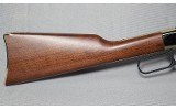 Henry ~ H004 ~ .22 S, L, LR - Image 2 of 9