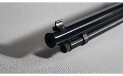 Henry ~ H004 ~ .22 S, L, LR - Image 9 of 9
