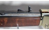 Henry ~ H004 ~ .22 S, L, LR - Image 8 of 9
