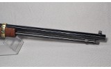 Henry ~ H004 ~ .22 S, L, LR - Image 3 of 9