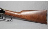 Henry ~ H004 ~ .22 S, L, LR - Image 7 of 9