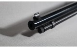 Henry ~ H004 ~ .22 S, L, LR - Image 9 of 9
