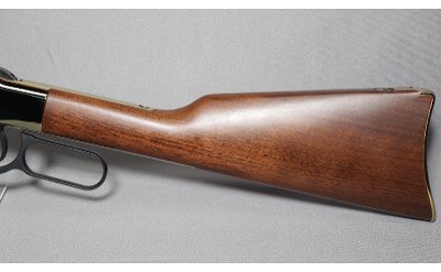 Henry ~ H004 ~ .22 S, L, LR - Image 7 of 9