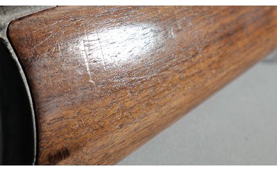 Winchester ~ 1892 ~ .38 WCF - Image 4 of 11
