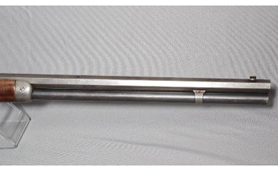 Winchester ~ 1892 ~ .38 WCF - Image 3 of 11