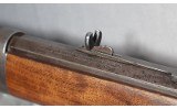 Winchester ~ 1892 ~ .38 WCF - Image 6 of 11