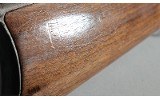 Winchester ~ 1892 ~ .38 WCF - Image 4 of 11