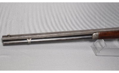 Winchester ~ 1892 ~ .38 WCF - Image 8 of 11
