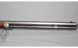 Winchester ~ 1892 ~ .38 WCF - Image 3 of 11