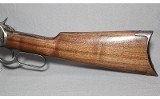 Winchester ~ 1892 ~ .38 WCF - Image 9 of 11