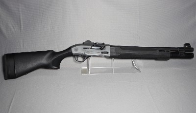 Beretta ~ A300 Ultima ~ 12 Gauge - Image 1 of 10