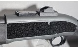 Beretta ~ A300 Ultima ~ 12 Gauge - Image 10 of 10