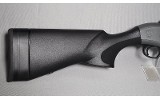 Beretta ~ A300 Ultima ~ 12 Gauge - Image 2 of 10