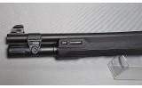 Beretta ~ A300 Ultima ~ 12 Gauge - Image 6 of 10