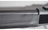 Beretta ~ A300 Ultima ~ 12 Gauge - Image 9 of 10