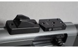 Beretta ~ A300 Ultima ~ 12 Gauge - Image 4 of 10