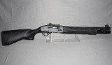Beretta ~ A300 Ultima ~ 12 Gauge - Image 1 of 10