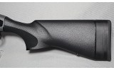 Beretta ~ A300 Ultima ~ 12 Gauge - Image 7 of 10