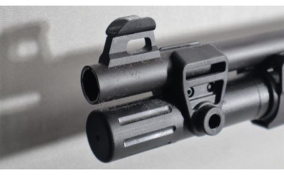 Beretta ~ A300 Ultima ~ 12 Gauge - Image 8 of 10