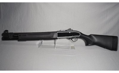 Beretta ~ A300 Ultima ~ 12 Gauge - Image 5 of 10