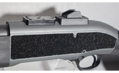 Beretta ~ A300 Ultima ~ 12 Gauge - Image 10 of 10