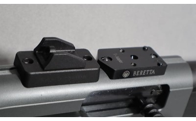 Beretta ~ A300 Ultima ~ 12 Gauge - Image 4 of 10