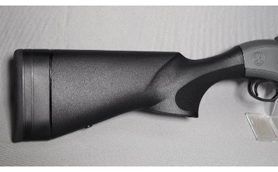 Beretta ~ A300 Ultima ~ 12 Gauge - Image 2 of 10