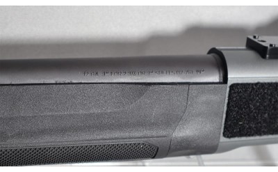 Beretta ~ A300 Ultima ~ 12 Gauge - Image 9 of 10