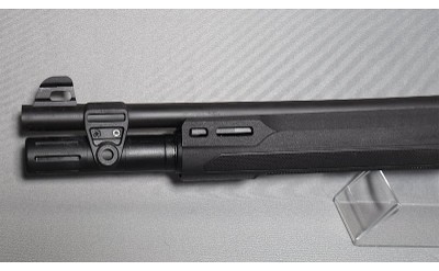 Beretta ~ A300 Ultima ~ 12 Gauge - Image 6 of 10