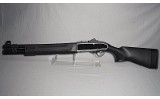 Beretta ~ A300 Ultima ~ 12 Gauge - Image 5 of 10