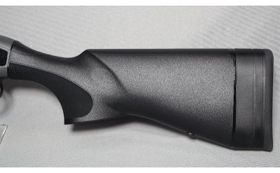 Beretta ~ A300 Ultima ~ 12 Gauge - Image 7 of 10