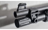 Beretta ~ A300 Ultima ~ 12 Gauge - Image 8 of 10