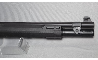 Beretta ~ A300 Ultima ~ 12 Gauge - Image 3 of 10