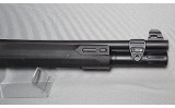 Beretta ~ A300 Ultima ~ 12 Gauge - Image 3 of 10