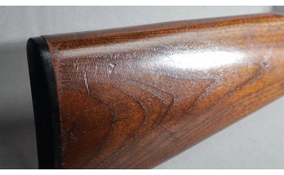 Winchester ~ 62A ~ .22 S, L, LR - Image 4 of 10