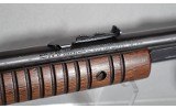 Winchester ~ 62A ~ .22 S, L, LR - Image 9 of 10