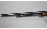 Winchester ~ 62A ~ .22 S, L, LR - Image 7 of 10