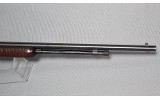 Winchester ~ 62A ~ .22 S, L, LR - Image 3 of 10
