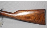Winchester ~ 62A ~ .22 S, L, LR - Image 8 of 10