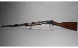 Winchester ~ 62A ~ .22 S, L, LR - Image 6 of 10