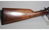 Winchester ~ 62A ~ .22 S, L, LR - Image 2 of 10