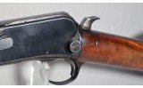 Winchester ~ 62A ~ .22 S, L, LR - Image 10 of 10