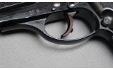 Beretta ~ 85BB ~ 9mm Short - Image 5 of 5
