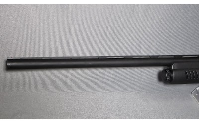 Hatsan Arms ~ Escort ~ 12 Gauge - Image 7 of 10