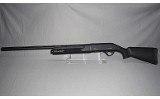 Hatsan Arms ~ Escort ~ 12 Gauge - Image 6 of 10