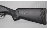 Hatsan Arms ~ Escort ~ 12 Gauge - Image 8 of 10