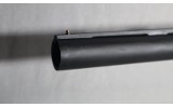 Hatsan Arms ~ Escort ~ 12 Gauge - Image 9 of 10