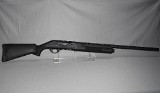 Hatsan Arms ~ Escort ~ 12 Gauge - Image 1 of 10